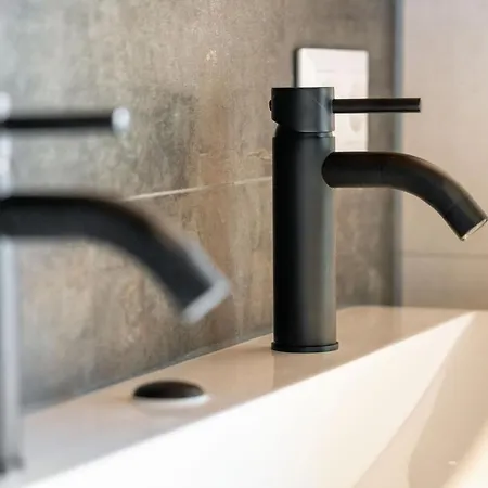 Ferienhaus Kirchbach