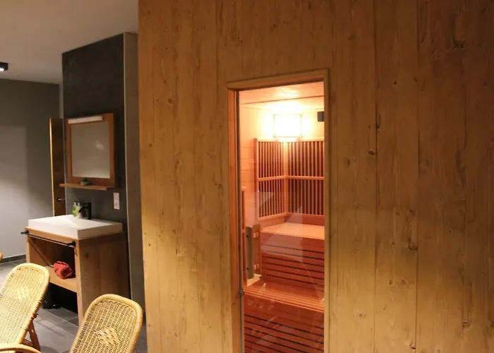 Ferienhaus Kirchbach Сasa de vacaciones Kirchbach (Carinthia)