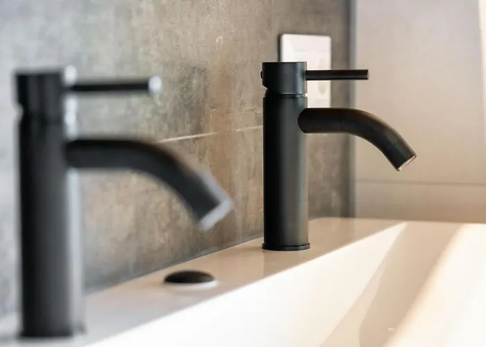 Ferienhaus Kirchbach