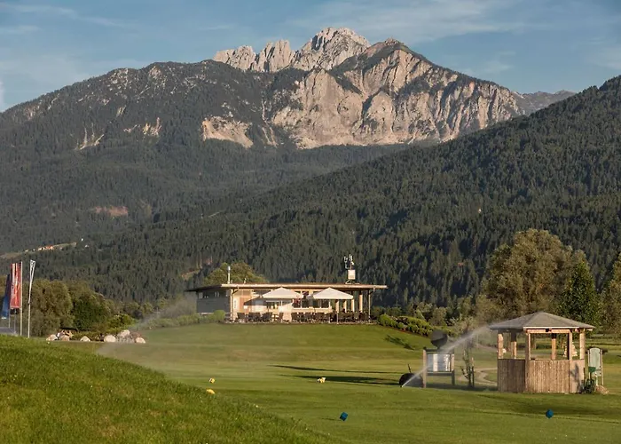 Ferienhaus Kirchbach Сasa de vacaciones *