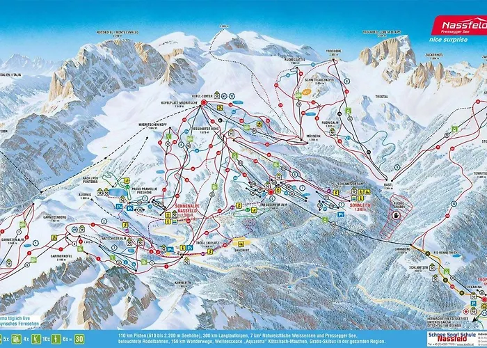 Сasa de vacaciones Ferienhaus Kirchbach *